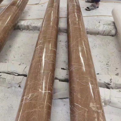 卡佐啡圓柱 實心柱磨光 卡佐啡圓柱 實心柱磨光